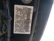 ✅ 2014 Honda Civic LX • VIN: 19XFB2F57EE265337 • Lot: 91721865. Listed on Copart with 132,877 mi. Free auction sales archive from the USA and detailed vehicle history report at DreamBid. Image 12.