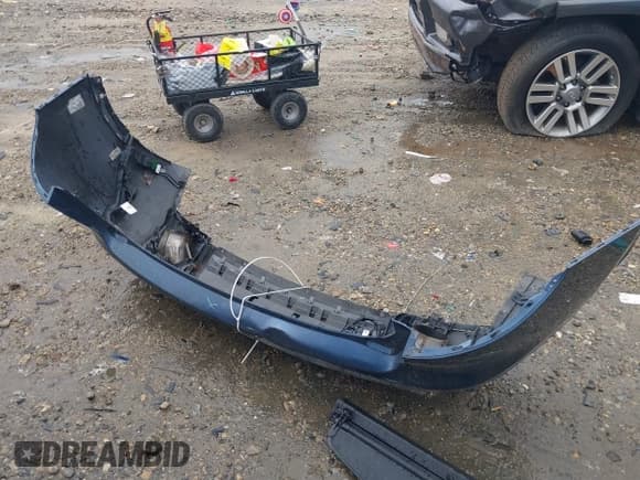 ✅ 2019 Lincoln Nautilus Reserve • VIN: 2LMPJ8L93KBL53791 • Lot: 39925917. Listed on IAAI with 54,939 mi. Free auction sales archive from the USA and detailed vehicle history report at DreamBid. Image 12.