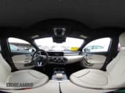 ✅ 2020 Mercedes-Benz A 220 • VIN: W1K3G4FB8LJ215333 • Лот: 41401235. Опубликован ранее на IAAI с пробегом 68 340 миль. Бесплатный доступ к архиву аукционных продаж из США и подробный отчёт об истории автомобиля на DreamBid. Изображение 19.