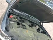 ✅ 2020 Chevrolet Tahoe LT • VIN: 1GNSKBKC0LR200082 • Lot: 51942985. Listed on Copart with 115,236 mi. Free auction sales archive from the USA and detailed vehicle history report at DreamBid. Image 14.