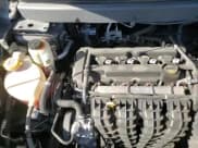 ✅ 2018 Dodge Journey SXT • VIN: 3C4PDCBB8JT217352 • Lot: 69484725. Listed on Copart with 96,585 mi. Free auction sales archive from the USA and detailed vehicle history report at DreamBid. Image 13.