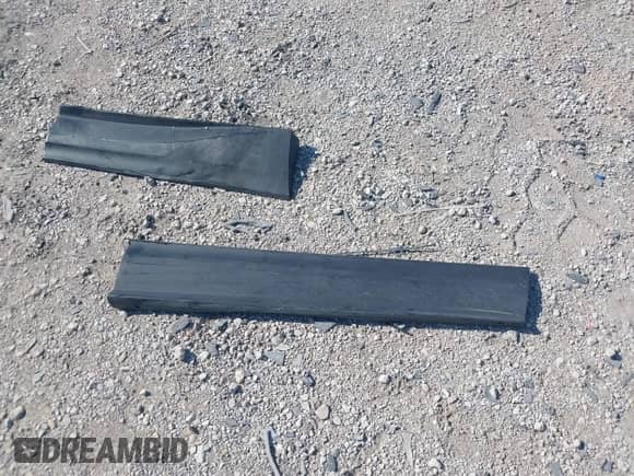 2022 Chevrolet Equinox LS z VIN 3GNAXSEV6NS216314, wystawiony jako IAAI lot #43310608 z przebiegiem 34 167 mil mil oraz . Historia ofert i sprzedaży dostępna na DreamBid. Obrazek 12.