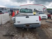 ✅ 1999 Ford F-250 XL • VIN: 1FTNF20L7XEA00374 • Lot: 42210425. Listed on IAAI with 73,885 mi. Free auction sales archive from the USA and detailed vehicle history report at DreamBid. Image 17.