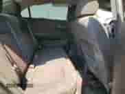 2017 Chevrolet Sonic LT with VIN 1G1JD5SGXH4176261, listed as a Copart auction lot 65185275 with Not provided miles and Salvage title. Bid and sale history available at DreamBid. Image 10.