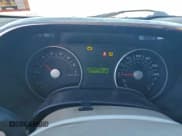 ✅ 2006 Ford Explorer XLT • VIN: 1FMEU73E26UA35839 • Lot: 95563375. Listed on Copart with 192,850 mi. Free auction sales archive from the USA and detailed vehicle history report at DreamBid. Image 9.