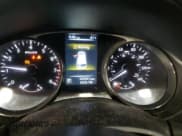 ✅ 2016 Nissan Rogue S • VIN: JN8AT2MV6GW137145 • Лот: 92270965. Опубликован ранее на Copart с пробегом 183 961 миль. Бесплатный доступ к архиву аукционных продаж из США и подробный отчёт об истории автомобиля на DreamBid. Изображение 9.