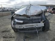 ✅ 2014 Ford Edge Limited • VIN: 2FMDK3K95EBA90482 • Lot: 43165415. Wystawiony na Copart z przebiegiem 142 917 mil. Bezpłatny archiwum sprzedaży aukcyjnych z USA i szczegółowy raport historii pojazdu na DreamBid. Zdjęcie 5.