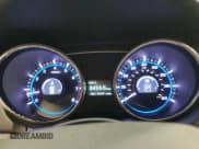 ✅ 2013 Hyundai Sonata GLS • VIN: 5NPEB4ACXDH538679 • Lot: 71598714. Listed on Copart with 246,571 mi. Free auction sales archive from the USA and detailed vehicle history report at DreamBid. Image 9.