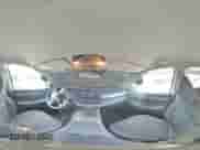 2020 Hyundai Palisade SE с VIN KM8R14HE9LU071735, выставлен на аукционе Copart как лот 69426534 с пробегом 133 205 миль миль и Списание • Salvage title. История ставок и продаж доступна на DreamBid. Изображение 14.