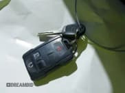 ✅ 2022 Chevrolet Colorado 2WD LT • VIN: 1GCGSCEN0N1221551 • Lot: 43450018. Listed on IAAI with 54,500 mi. Free auction sales archive from the USA and detailed vehicle history report at DreamBid. Image 11.