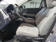 ✅ 2019 Honda HR-V EX • VIN: 3CZRU5H50KM726430 • Lot: 61993415. Wystawiony na Copart z przebiegiem 51 926 mil. Bezpłatny archiwum sprzedaży aukcyjnych z USA i szczegółowy raport historii pojazdu na DreamBid. Zdjęcie 7.