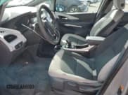 ✅ 2019 Chevrolet Bolt EV LT • VIN: 1G1FY6S00K4107136 • Lot: 78066604. Wystawiony na Copart z przebiegiem 39 310 mil. Bezpłatny archiwum sprzedaży aukcyjnych z USA i szczegółowy raport historii pojazdu na DreamBid. Zdjęcie 7.