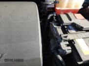 ✅ 2022 Chevrolet Traverse LT Cloth • VIN: 1GNERGKW1NJ125510 • Lot: 70231925. Wystawiony na Copart z przebiegiem 58 876 mil. Bezpłatny archiwum sprzedaży aukcyjnych z USA i szczegółowy raport historii pojazdu na DreamBid. Zdjęcie 15.