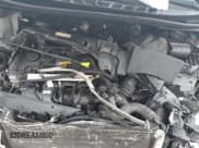 ✅ 2012 Hyundai Elantra GLS • VIN: 5NPDH4AE3CH092966 • Lot: 43248726. Listed on IAAI with 138,744 mi. Free auction sales archive from the USA and detailed vehicle history report at DreamBid. Image 10.