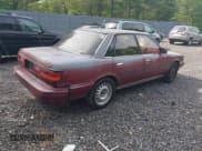 ✅ 1988 Toyota Camry LE • VIN: JT2SV22E8J0149068 • Lot: 42342495. Wystawiony na IAAI z przebiegiem 228 670 mil. Bezpłatny archiwum sprzedaży aukcyjnych z USA i szczegółowy raport historii pojazdu na DreamBid. Zdjęcie 4.
