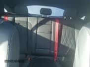 ✅ 2022 Mercedes-Benz GLE 63 S AMG • VIN: 4JGFD8KB8NA771248 • Lot: 71899972. Listed on Copart with 10,138 mi. Free auction sales archive from the USA and detailed vehicle history report at DreamBid. Image 10.