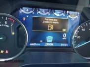 ✅ 2022 Ford Expedition Max XLT • VIN: 1FMJK1JT0NEA61531 • Лот: 41581598. Опубликован ранее на IAAI с пробегом 48 437 миль. Бесплатный доступ к архиву аукционных продаж из США и подробный отчёт об истории автомобиля на DreamBid. Изображение 15.