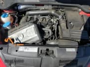 ✅ 2013 Volkswagen Beetle Turbo • VIN: 3VWV67AT4DM608478 • Lot: 75500454. Listed on Copart with 63,725 mi. Free auction sales archive from the USA and detailed vehicle history report at DreamBid. Image 12.