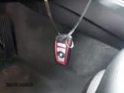 ✅ 2018 BMW 3 Series 330i xDrive • VIN: WBA8D9G52JNU70237 • Лот: 43186572. Опубликован ранее на IAAI с пробегом 102 985 миль. Бесплатный доступ к архиву аукционных продаж из США и подробный отчёт об истории автомобиля на DreamBid. Изображение 11.