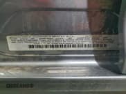 ✅ 2011 Volkswagen Jetta • VIN: 3VWPX8AJ8BM610970 • Лот: 95164155. Опубликован ранее на Copart с пробегом 171 296 миль. Бесплатный доступ к архиву аукционных продаж из США и подробный отчёт об истории автомобиля на DreamBid. Изображение 13.