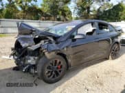 ✅ 2024 Tesla Model X Plaid • VIN: 7SAXCBE60RF438677 • Lot: 70468075. Wystawiony na Copart z przebiegiem Nie podano. Bezpłatny archiwum sprzedaży aukcyjnych z USA i szczegółowy raport historii pojazdu na DreamBid. Zdjęcie 1.