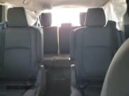 ✅ 2019 Honda Odyssey EX • VIN: 5FNRL6H55KB067182 • Lot: 80146255. Wystawiony na Copart z przebiegiem 50 056 mil. Bezpłatny archiwum sprzedaży aukcyjnych z USA i szczegółowy raport historii pojazdu na DreamBid. Zdjęcie 10.