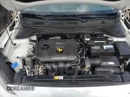 ✅ 2018 Hyundai Kona SEL • VIN: KM8K2CAA3JU178423 • Лот: 75631674. Опубликован ранее на Copart с пробегом 62 321 миль. Бесплатный доступ к архиву аукционных продаж из США и подробный отчёт об истории автомобиля на DreamBid. Изображение 12.