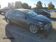 ✅ 2021 Tesla Model Y Long Range • VIN: 5YJYGDEE2MF217986 • Lot: 82544075. Wystawiony na Copart z przebiegiem 66 796 mil. Bezpłatny archiwum sprzedaży aukcyjnych z USA i szczegółowy raport historii pojazdu na DreamBid. Zdjęcie 4.