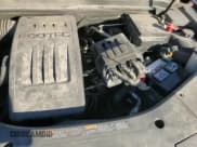 ✅ 2017 GMC Terrain SLE • VIN: 2GKFLTEK6H6227763 • Лот: 91143285. Опубликован ранее на Copart с пробегом 115 542 миль. Бесплатный доступ к архиву аукционных продаж из США и подробный отчёт об истории автомобиля на DreamBid. Изображение 14.