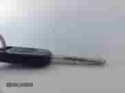 1995 Saturn SL with VIN 1G8ZK5274SZ243618, listed as a IAAI auction lot 43557765 with 78,780 mi miles and . Bid and sale history available at DreamBid. Image 11.