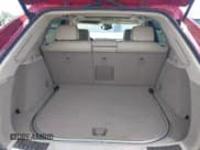 ✅ 2012 Cadillac SRX Premium Collection • VIN: 3GYFNCE38CS591279 • Lot: 42301054. Wystawiony na IAAI z przebiegiem 118 493 mil. Bezpłatny archiwum sprzedaży aukcyjnych z USA i szczegółowy raport historii pojazdu na DreamBid. Zdjęcie 17.