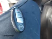 ✅ 2012 Nissan Juke S • VIN: JN8AF5MR6CT108249 • Лот: 43623113. Опубликован ранее на IAAI с пробегом Не указан. Бесплатный доступ к архиву аукционных продаж из США и подробный отчёт об истории автомобиля на DreamBid. Изображение 11.