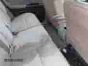 2007 Toyota Highlander с VIN JTEGD21A670168804, выставлен на аукционе IAAI как лот 42551237 с пробегом 264 361 миль миль и . История ставок и продаж доступна на DreamBid. Изображение 8.