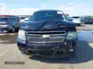 2011 Chevrolet Tahoe LTZ с VIN 1GNSKCE07BR400284, выставлен на аукционе IAAI как лот 43077478 с пробегом 151 694 миль миль и . История ставок и продаж доступна на DreamBid. Изображение 6.