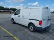 ✅ 2015 Nissan NV200 S • VIN: 3N6CM0KN9FK696110 • Лот: 41694807. Опубликован ранее на IAAI с пробегом 253 714 миль. Бесплатный доступ к архиву аукционных продаж из США и подробный отчёт об истории автомобиля на DreamBid. Изображение 3.