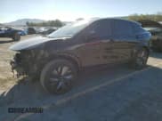 ✅ 2024 Nissan ARIYA Evolve+ • VIN: JN1DF0BB9RM733770 • Lot: 85349045. Wystawiony na Copart z przebiegiem 19 269 mil. Bezpłatny archiwum sprzedaży aukcyjnych z USA i szczegółowy raport historii pojazdu na DreamBid. Zdjęcie 1.