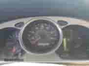 2001 Toyota Highlander с VIN JTEHF21A210025189, выставлен на аукционе Copart как лот 68777995 с пробегом 228 350 миль миль и Чистый • Clean title. История ставок и продаж доступна на DreamBid. Изображение 9.