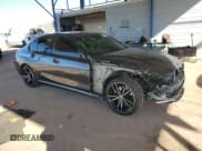 ✅ 2022 BMW 3 Series 330i xDrive • VIN: 3MW5R7J04N8C67560 • Lot: 92318975. Wystawiony na Copart z przebiegiem 42 387 mil. Bezpłatny archiwum sprzedaży aukcyjnych z USA i szczegółowy raport historii pojazdu na DreamBid. Zdjęcie 4.