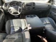 ✅ 2012 Chevrolet Silverado 2500HD LT • VIN: 1GC2KXCG7CZ333560 • Lot: 69133275. Wystawiony na Copart z przebiegiem 147 784 mil. Bezpłatny archiwum sprzedaży aukcyjnych z USA i szczegółowy raport historii pojazdu na DreamBid. Zdjęcie 8.