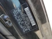 ✅ 2016 Hyundai Veloster Turbo • VIN: KMHTC6AE8GU272053 • Lot: 78258034. Wystawiony na Copart z przebiegiem 92 370 mil. Bezpłatny archiwum sprzedaży aukcyjnych z USA i szczegółowy raport historii pojazdu na DreamBid. Zdjęcie 13.