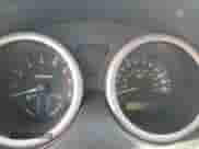 2006 Chevrolet Aveo LT с VIN KL1TG66676B568306, выставлен на аукционе Copart как лот 60642924 с пробегом 206 674 миль миль и На запчасти • Non repairable. История ставок и продаж доступна на DreamBid. Изображение 9.