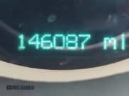 ✅ 2012 Dodge Challenger R/T Plus • VIN: 2C3CDYBT6CH110577 • Lot: 41313767. Wystawiony na IAAI z przebiegiem 146 087 mil. Bezpłatny archiwum sprzedaży aukcyjnych z USA i szczegółowy raport historii pojazdu na DreamBid. Zdjęcie 15.