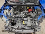 ✅ 2024 Nissan Sentra SV • VIN: 3N1AB8CV3RY265148 • Лот: 96184175. Опубликован ранее на Copart с пробегом 52 036 миль. Бесплатный доступ к архиву аукционных продаж из США и подробный отчёт об истории автомобиля на DreamBid. Изображение 11.