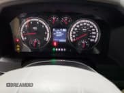 ✅ 2010 Dodge 1500 SLT • VIN: 1D7RV1GT9AS208386 • Lot: 46554635. Wystawiony na Copart z przebiegiem 132 157 mil. Bezpłatny archiwum sprzedaży aukcyjnych z USA i szczegółowy raport historii pojazdu na DreamBid. Zdjęcie 9.