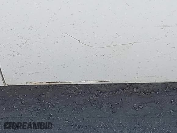 ✅ 2010 GMC Sierra 1500 Work Truck • VIN: 1GTSCTEX8AZ281579 • Лот: 43618946. Опубликован ранее на IAAI с пробегом 161 128 миль. Бесплатный доступ к архиву аукционных продаж из США и подробный отчёт об истории автомобиля на DreamBid. Изображение 14.