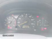 ✅ 2001 Honda Accord EX • VIN: 1HGCG16581A086205 • Lot: 43818851. Wystawiony na IAAI z przebiegiem 193 164 mil. Bezpłatny archiwum sprzedaży aukcyjnych z USA i szczegółowy raport historii pojazdu na DreamBid. Zdjęcie 7.