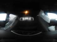 ✅ 2020 Ram 1500 Big Horn • VIN: 1C6SRFFT6LN327875 • Lot: 43707736. Listed on IAAI with 70,610 mi. Free auction sales archive from the USA and detailed vehicle history report at DreamBid. Image 19.