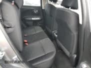 ✅ 2014 Nissan Juke S • VIN: JN8AF5MV1ET482297 • Lot: 90550145. Listed on Copart with Not provided. Free auction sales archive from the USA and detailed vehicle history report at DreamBid. Image 10.