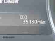 2021 Toyota Camry SE with VIN 4T1T11BKXMU042040, listed as a IAAI auction lot 42879951 with 35,130 mi miles and . Bid and sale history available at DreamBid. Image 15.