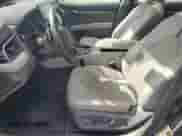 2021 Toyota Camry SE с VIN 4T1T11BK1MU026292, выставлен на аукционе Copart как лот 69388335 с пробегом 62 913 миль миль и Списание • Salvage title. История ставок и продаж доступна на DreamBid. Изображение 7.